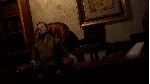 ❗ MARTHA IS DEAD DIGITAL DELUXE❗ XBOX ONE/X|S+ПК🔑 КЛЮЧ❗ 