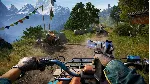 Far Cry 4 - The Hurk Deluxe Pack DLC * STEAM RU ⚡ 