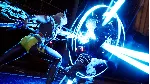 MARVEL&acute;S MIDNIGHT SUNS FOR XBOX ONE КЛЮЧ - irongamers.ru