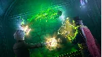 MARVEL&acute;S MIDNIGHT SUNS LEGENDARY EDITION XBOX ONE КОД - irongamers.ru