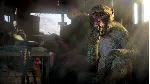 Far Cry® 4 – Overrun DLC * STEAM RU АВТО 0% - irongamers.ru