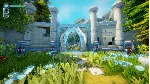 ❗ MASK OF MISTS❗ XBOX ONE/X|S🔑 КЛЮЧ❗ 