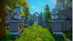 ❗ MASK OF MISTS❗ XBOX ONE/X|S🔑 КЛЮЧ❗ 