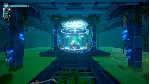 ❗ MASK OF MISTS❗ XBOX ONE/X|S🔑 КЛЮЧ❗ 