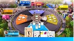 MONOPOLY DEAL XBOX ONE/X|S КЛЮЧ - irongamers.ru
