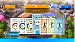 MONOPOLY DEAL XBOX ONE/X|S КЛЮЧ - irongamers.ru