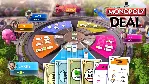 MONOPOLY DEAL XBOX ONE/X|S КЛЮЧ - irongamers.ru