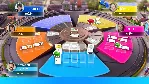 MONOPOLY DEAL XBOX ONE/X|S КЛЮЧ - irongamers.ru