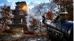 Far Cry 4 - Escape From Durgesh Prison DLC