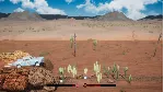 ❗ MR. PREPPER❗ XBOX ONE/X|S🔑 КЛЮЧ❗ 