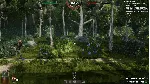 ❗ MR. PREPPER❗ XBOX ONE/X|S🔑 КЛЮЧ❗ 