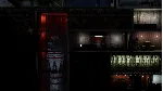 ❗ MR. PREPPER❗ XBOX ONE/X|S🔑 КЛЮЧ❗ 