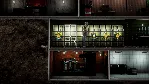 ❗ MR. PREPPER❗ XBOX ONE/X|S🔑 КЛЮЧ❗ 