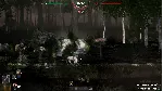 ❗ MR. PREPPER❗ XBOX ONE/X|S🔑 КЛЮЧ❗ 