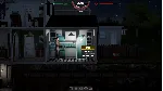 ❗ MR. PREPPER❗ XBOX ONE/X|S🔑 КЛЮЧ❗ 