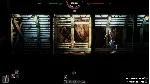 ❗ MR. PREPPER❗ XBOX ONE/X|S🔑 КЛЮЧ❗ 