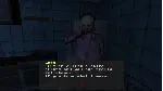 ❗ MURDER HOUSE❗ XBOX ONE/X|S🔑 КЛЮЧ❗ 