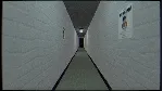❗ MURDER HOUSE❗ XBOX ONE/X|S🔑 КЛЮЧ❗ 
