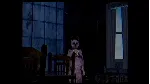 ❗ MURDER HOUSE❗ XBOX ONE/X|S🔑 КЛЮЧ❗ 
