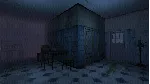 ❗ MURDER HOUSE❗ XBOX ONE/X|S🔑 КЛЮЧ❗ 