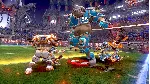 MUTANT FOOTBALL LEAGUE XBOX ONE/X|S КЛЮЧ - irongamers.ru
