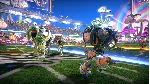 MUTANT FOOTBALL LEAGUE XBOX ONE/X|S КЛЮЧ - irongamers.ru