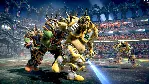 MUTANT FOOTBALL LEAGUE XBOX ONE/X|S КЛЮЧ - irongamers.ru