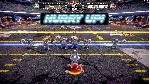 MUTANT FOOTBALL LEAGUE XBOX ONE/X|S КЛЮЧ - irongamers.ru
