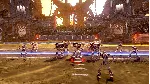 MUTANT FOOTBALL LEAGUE XBOX ONE/X|S КЛЮЧ - irongamers.ru