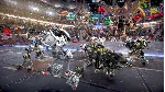 MUTANT FOOTBALL LEAGUE - DYNASTY EDITION XBOX КЛЮЧ - irongamers.ru