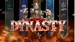 MUTANT FOOTBALL LEAGUE - DYNASTY EDITION XBOX КЛЮЧ - irongamers.ru