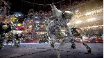 MUTANT FOOTBALL LEAGUE - DYNASTY EDITION XBOX КЛЮЧ - irongamers.ru