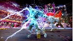 MUTANT FOOTBALL LEAGUE - DYNASTY EDITION XBOX КЛЮЧ - irongamers.ru