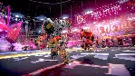 MUTANT FOOTBALL LEAGUE - DYNASTY EDITION XBOX КЛЮЧ - irongamers.ru