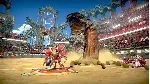 MUTANT FOOTBALL LEAGUE - DYNASTY EDITION XBOX КЛЮЧ - irongamers.ru