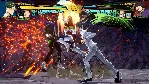 MY HERO ONE&acute;S JUSTICE 2 DELUXE EDITION XBOX КЛЮЧ - irongamers.ru