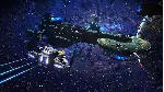NO MAN&acute;S SKY XBOX ONE/X|S+ПК КЛЮЧ - irongamers.ru
