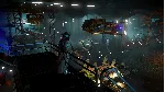 NO MAN&acute;S SKY XBOX ONE/X|S+ПК КЛЮЧ - irongamers.ru