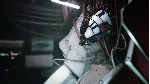 ❗ OBSERVER: SYSTEM REDUX❗ XBOX ONE/X|S+ПК🔑 КЛЮЧ❗ 