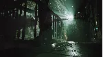 ❗ OBSERVER: SYSTEM REDUX❗ XBOX ONE/X|S+ПК🔑 КЛЮЧ❗ 