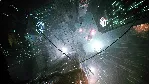 ❗ OBSERVER: SYSTEM REDUX❗ XBOX ONE/X|S+ПК🔑 КЛЮЧ❗ 