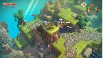 ❗ OCEANHORN - MONSTER OF UNCHARTED SEAS❗ XBOX 🔑 КЛЮЧ❗ 