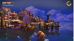 ❗ OCEANHORN - MONSTER OF UNCHARTED SEAS❗ XBOX 🔑 КЛЮЧ❗ 