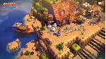 ❗ OCEANHORN - MONSTER OF UNCHARTED SEAS❗ XBOX 🔑 КЛЮЧ❗ 