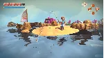❗ OCEANHORN - MONSTER OF UNCHARTED SEAS❗ XBOX 🔑 КЛЮЧ❗ 