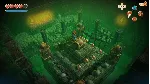 ❗ OCEANHORN - MONSTER OF UNCHARTED SEAS❗ XBOX 🔑 КЛЮЧ❗ 