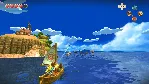❗ OCEANHORN - MONSTER OF UNCHARTED SEAS❗ XBOX 🔑 КЛЮЧ❗ 