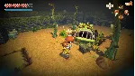 ❗ OCEANHORN - MONSTER OF UNCHARTED SEAS❗ XBOX 🔑 КЛЮЧ❗ 