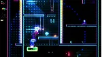 ❗ OCTAHEDRON❗ XBOX ONE/X|S🔑 КЛЮЧ❗ 