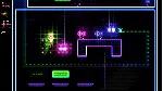 ❗ OCTAHEDRON❗ XBOX ONE/X|S🔑 КЛЮЧ❗ 